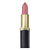 Lipstick Color Riche L'Oreal Make Up (4,8 g)