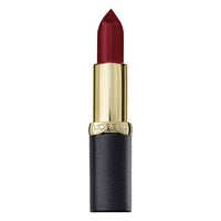 Lipstick Color Riche L'Oreal Make Up (4,8 g)