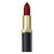 Lipstick Color Riche L'Oreal Make Up (4,8 g)