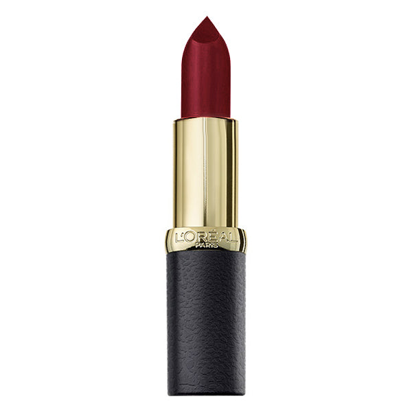 Lipstick Color Riche L'Oreal Make Up (4,8 g)