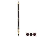 Eye Pencil Le Smoky L'Oreal Make Up