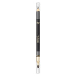 Eye Pencil Le Smoky L'Oreal Make Up