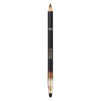 Eye Pencil Le Smoky L'Oreal Make Up