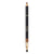 Eye Pencil Le Smoky L'Oreal Make Up