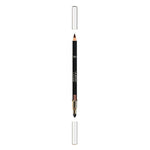 Eye Pencil Le Smoky L'Oreal Make Up