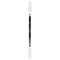 Eye Pencil Le Smoky L'Oreal Make Up