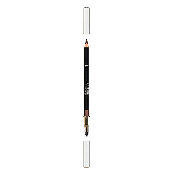 Eye Pencil Le Smoky L'Oreal Make Up