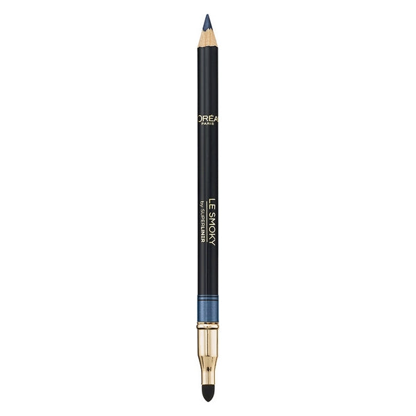 Eye Pencil Le Smoky L'Oreal Make Up