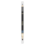 Eye Pencil Le Smoky L'Oreal Make Up