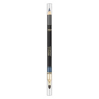 Eye Pencil Le Smoky L'Oreal Make Up