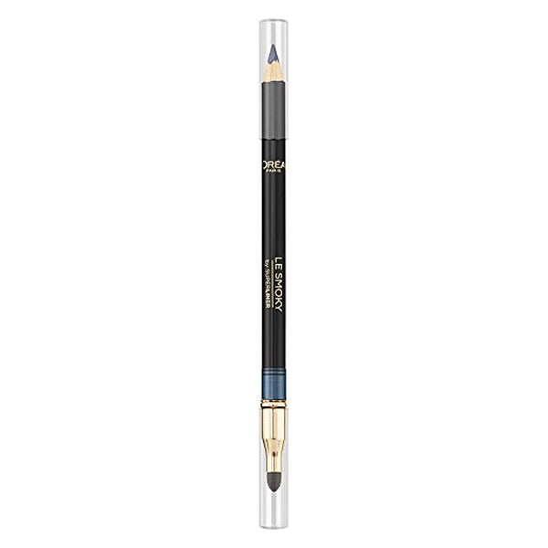 Eye Pencil Le Smoky L'Oreal Make Up