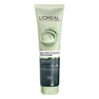 Facial Cleansing Gel L'Oreal Make Up