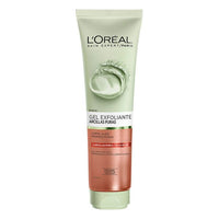 Facial Cleansing Gel L'Oreal Make Up