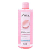 Facial Toner L'Oreal Make Up