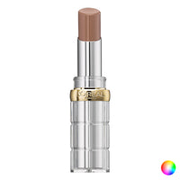 Lipstick Color Riche L'Oreal Make Up