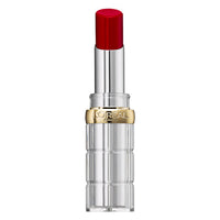 Lipstick Color Riche L'Oreal Make Up