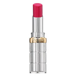 Lipstick Color Riche L'Oreal Make Up