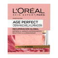 Illuminating Mask Age Perfect L'Oreal Make Up (50 ml)