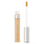 Facial Corrector Accord Parfait L'Oreal Make Up (6,8 ml)