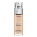 Liquid Make Up Base Accord Parfait L'Oreal Make Up (30 ml)