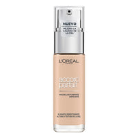 Liquid Make Up Base Accord Parfait L'Oreal Make Up (30 ml)