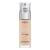 Liquid Make Up Base Accord Parfait L'Oreal Make Up (30 ml)