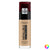 Liquid Make Up Base Infaillible 24h L'Oreal Make Up (30 ml)