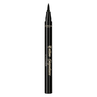 Eye Pencil TATTOO SIGNATURE superliner L'Oreal Make Up