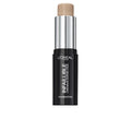 Highlighter L'Oreal Make Up Infaillible (9 gr)