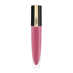 Lipstick Rouge Signature L'Oreal Make Up (7 ml)