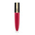 Lipstick Rouge Signature L'Oreal Make Up (7 ml)