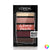 Eye Shadow Palette La Petite Palette L'Oreal Make Up