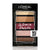 Eye Shadow Palette La Petite Palette L'Oreal Make Up