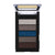 Eye Shadow Palette La Petite Palette L'Oreal Make Up