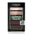 Eye Shadow Palette La Petite Palette L'Oreal Make Up