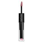 Lipstick Infaillible 24h L'Oreal Make Up