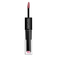 Lipstick Infaillible 24h L'Oreal Make Up