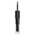 Lipstick Infaillible 24h L'Oreal Make Up