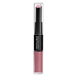 Lipstick Infaillible 24h L'Oreal Make Up