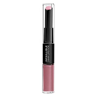 Lipstick Infaillible 24h L'Oreal Make Up