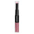 Lipstick Infaillible 24h L'Oreal Make Up