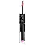 Lipstick Infaillible 24h L'Oreal Make Up