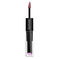 Lipstick Infaillible 24h L'Oreal Make Up