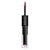 Lipstick Infaillible 24h L'Oreal Make Up