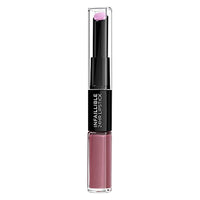 Lipstick Infaillible 24h L'Oreal Make Up