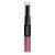 Lipstick Infaillible 24h L'Oreal Make Up