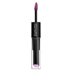 Lipstick Infaillible 24h L'Oreal Make Up