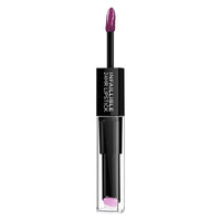 Lipstick Infaillible 24h L'Oreal Make Up