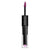 Lipstick Infaillible 24h L'Oreal Make Up