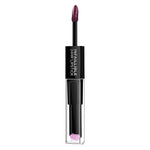 Lipstick Infaillible 24h L'Oreal Make Up